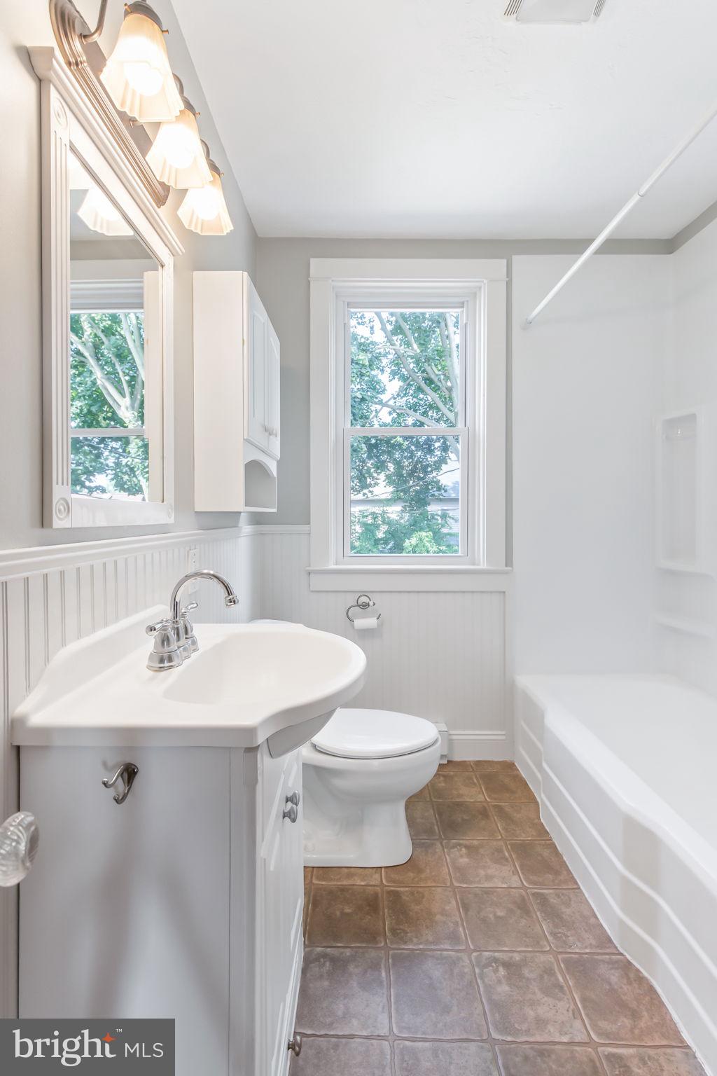 12 Middle Lane Lititz, PA 17543 - Photo 23 of 39