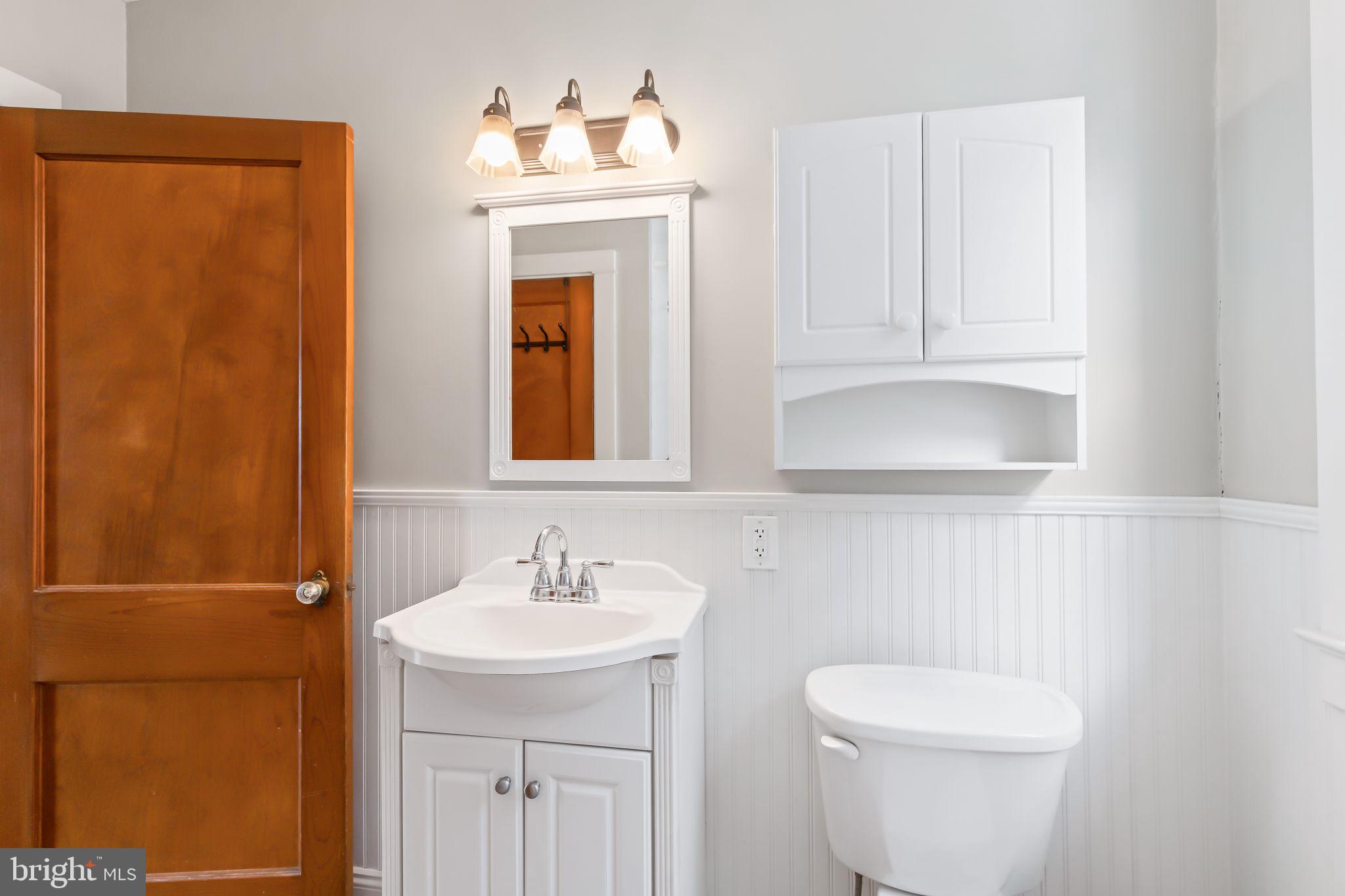 12 Middle Lane Lititz, PA 17543 - Photo 24 of 39