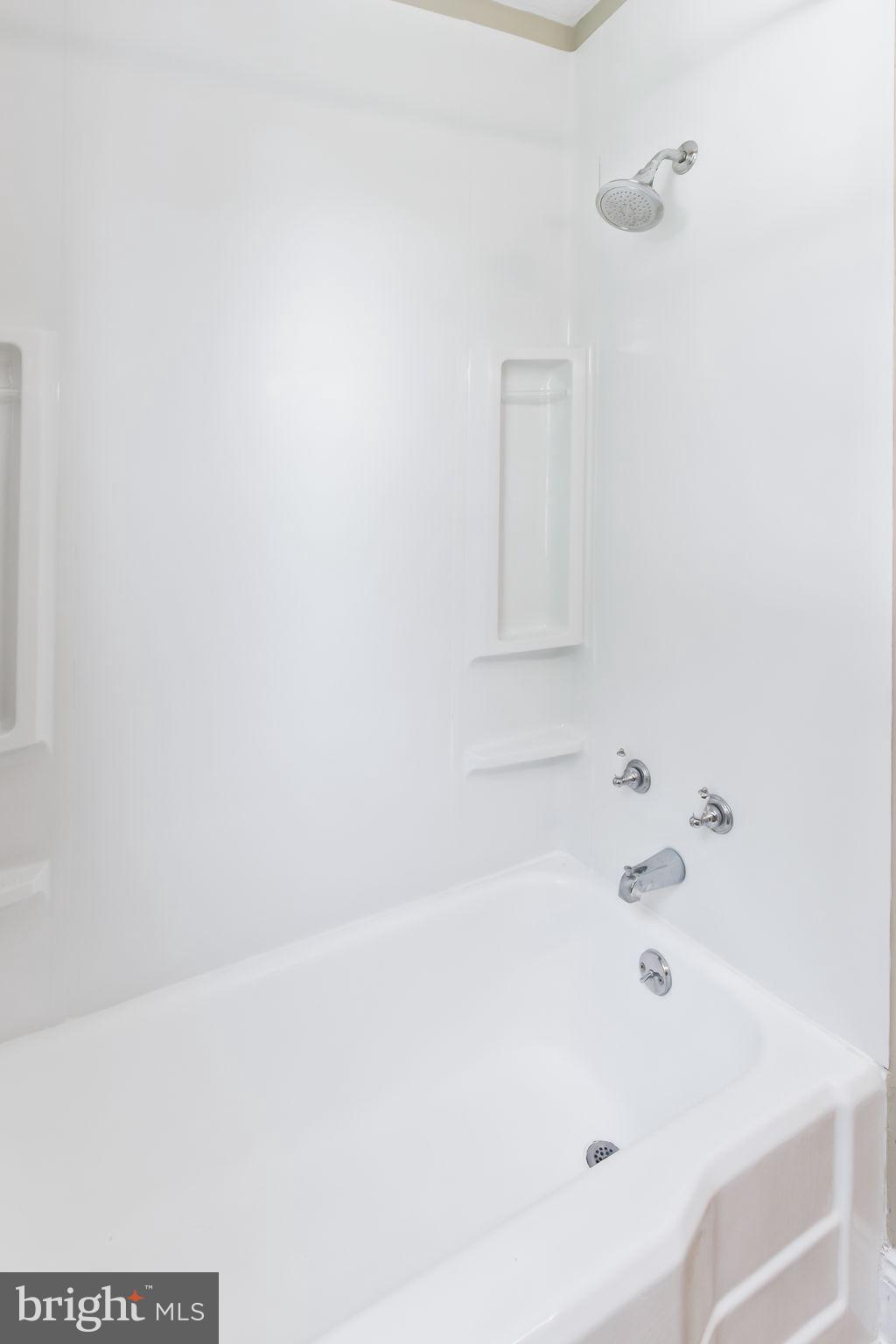 12 Middle Lane Lititz, PA 17543 - Photo 26 of 39