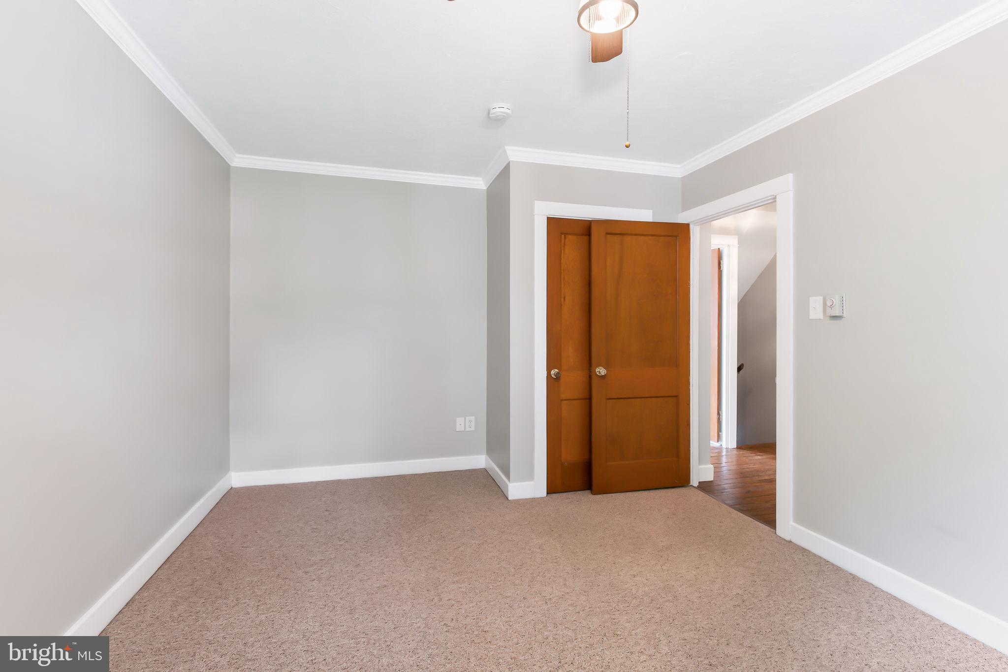 12 Middle Lane Lititz, PA 17543 - Photo 28 of 39