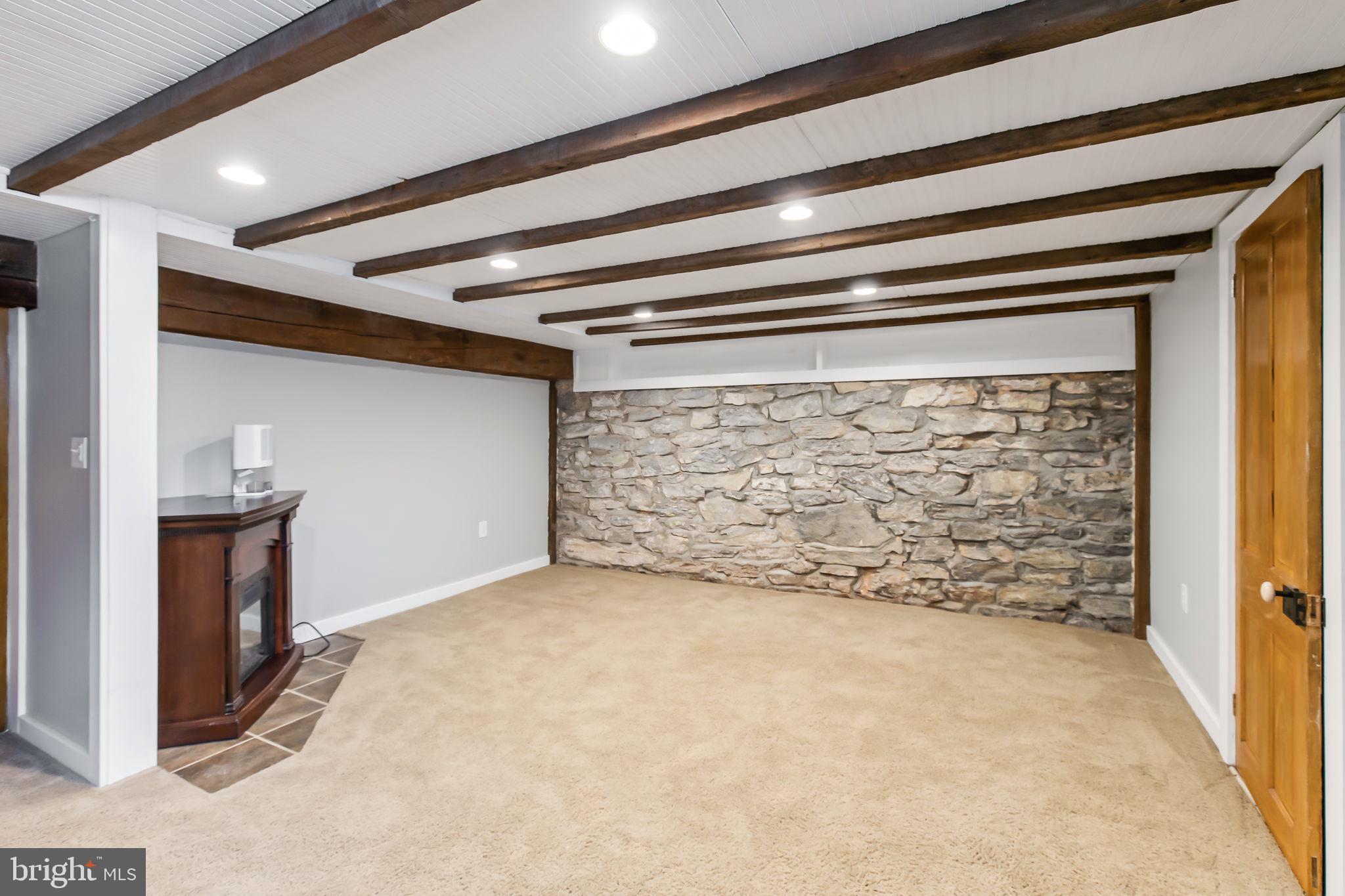 12 Middle Lane Lititz, PA 17543 - Photo 29 of 39