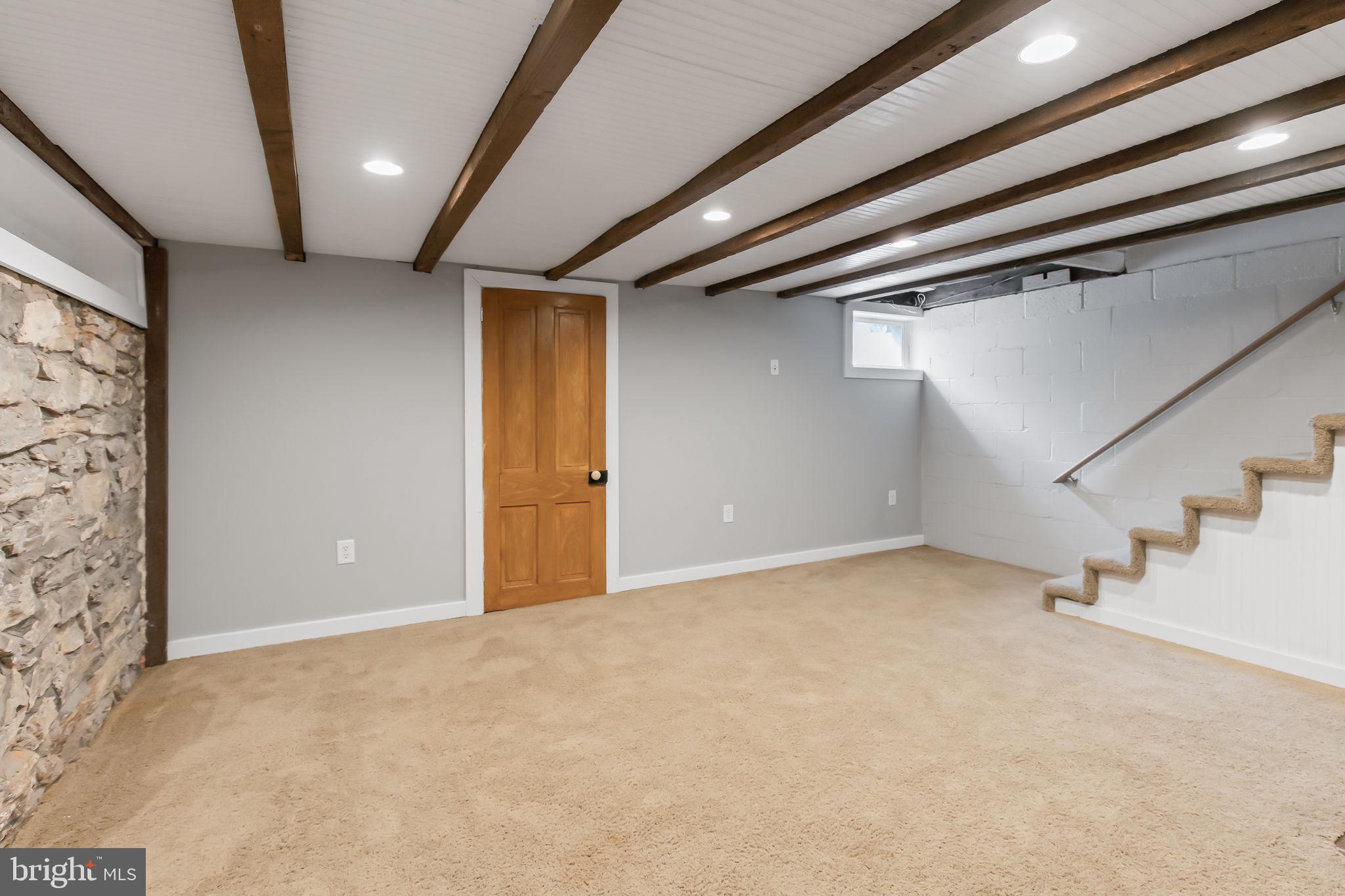 12 Middle Lane Lititz, PA 17543 - Photo 30 of 39