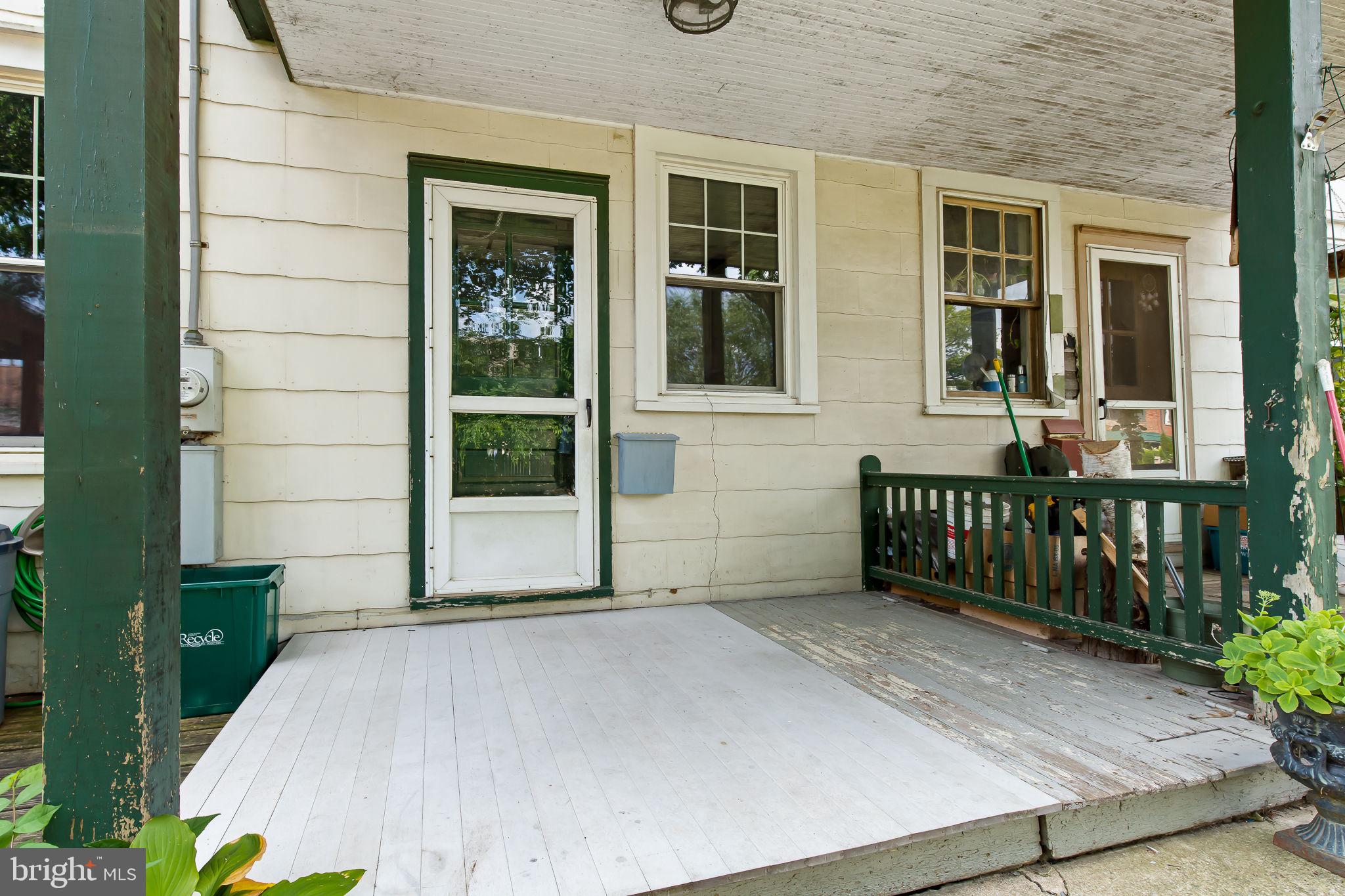 12 Middle Lane Lititz, PA 17543 - Photo 32 of 39