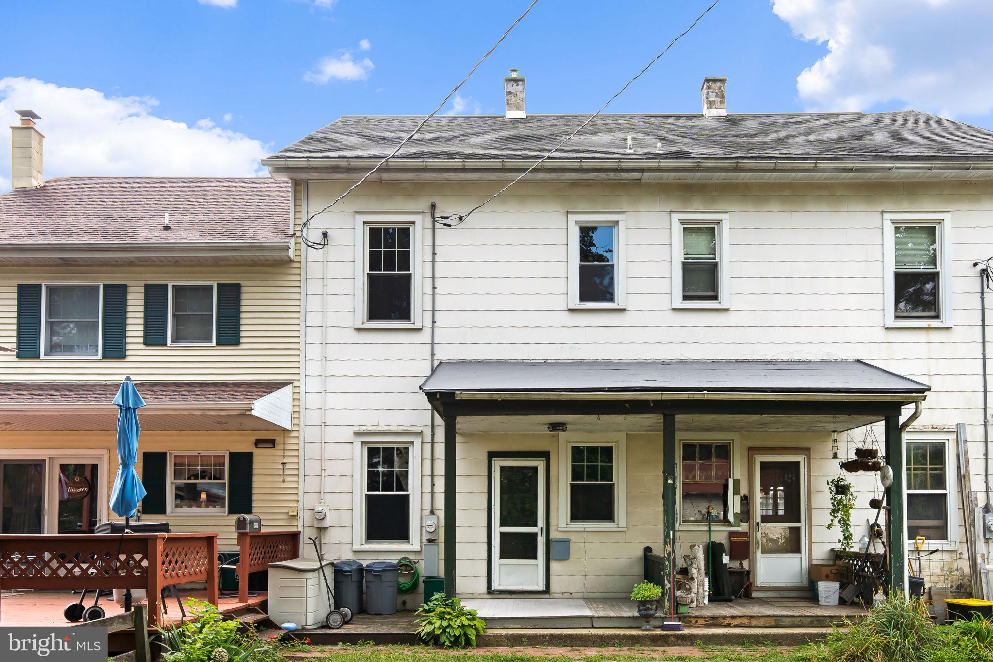 12 Middle Lane Lititz, PA 17543 - Photo 34 of 39