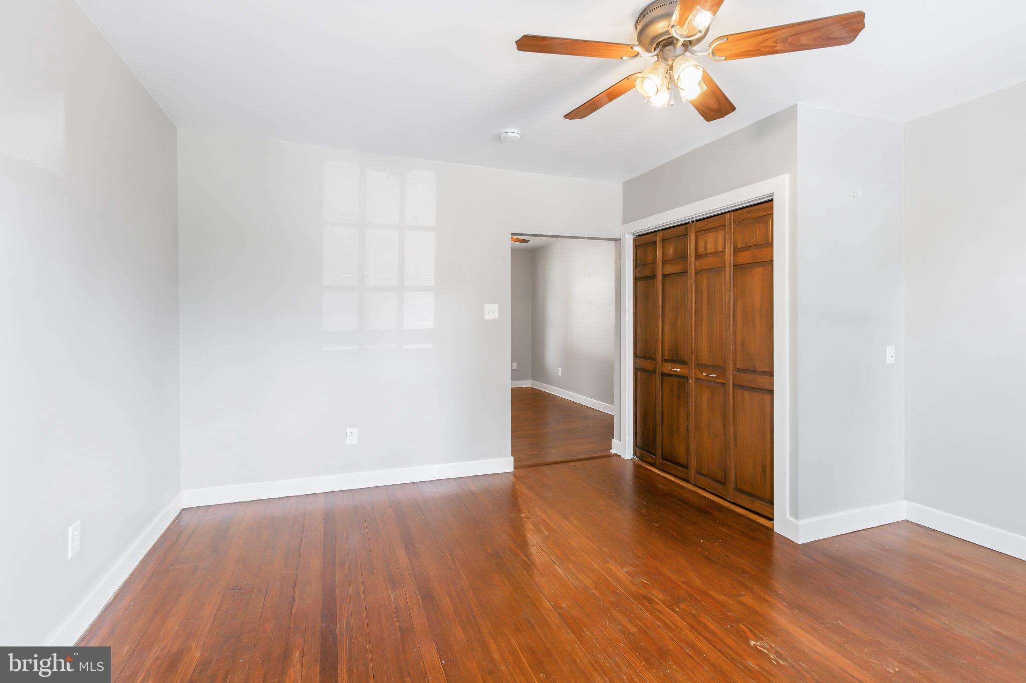 12 Middle Lane Lititz, PA 17543 - Photo 5 of 39