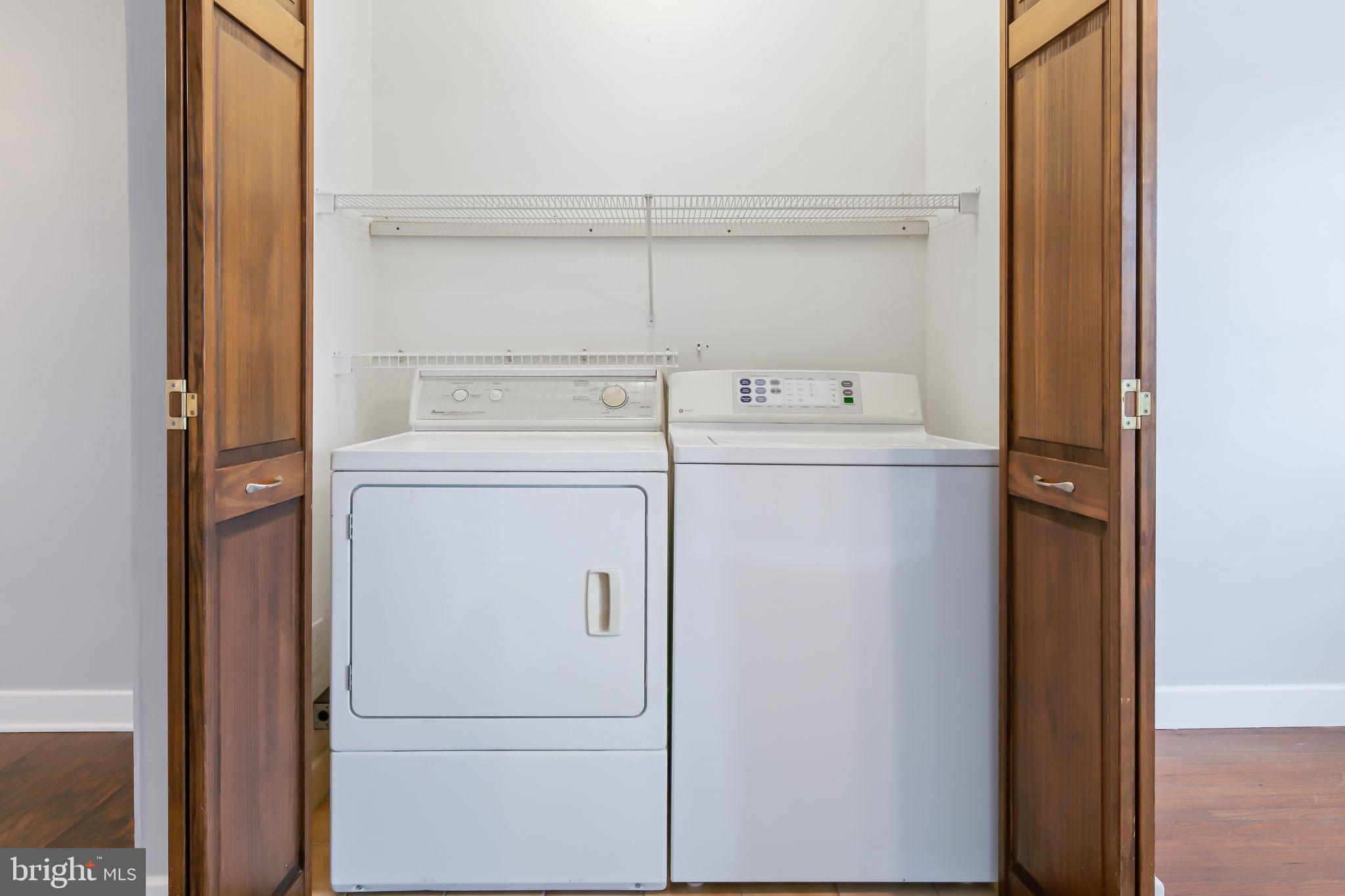 12 Middle Lane Lititz, PA 17543 - Photo 8 of 39