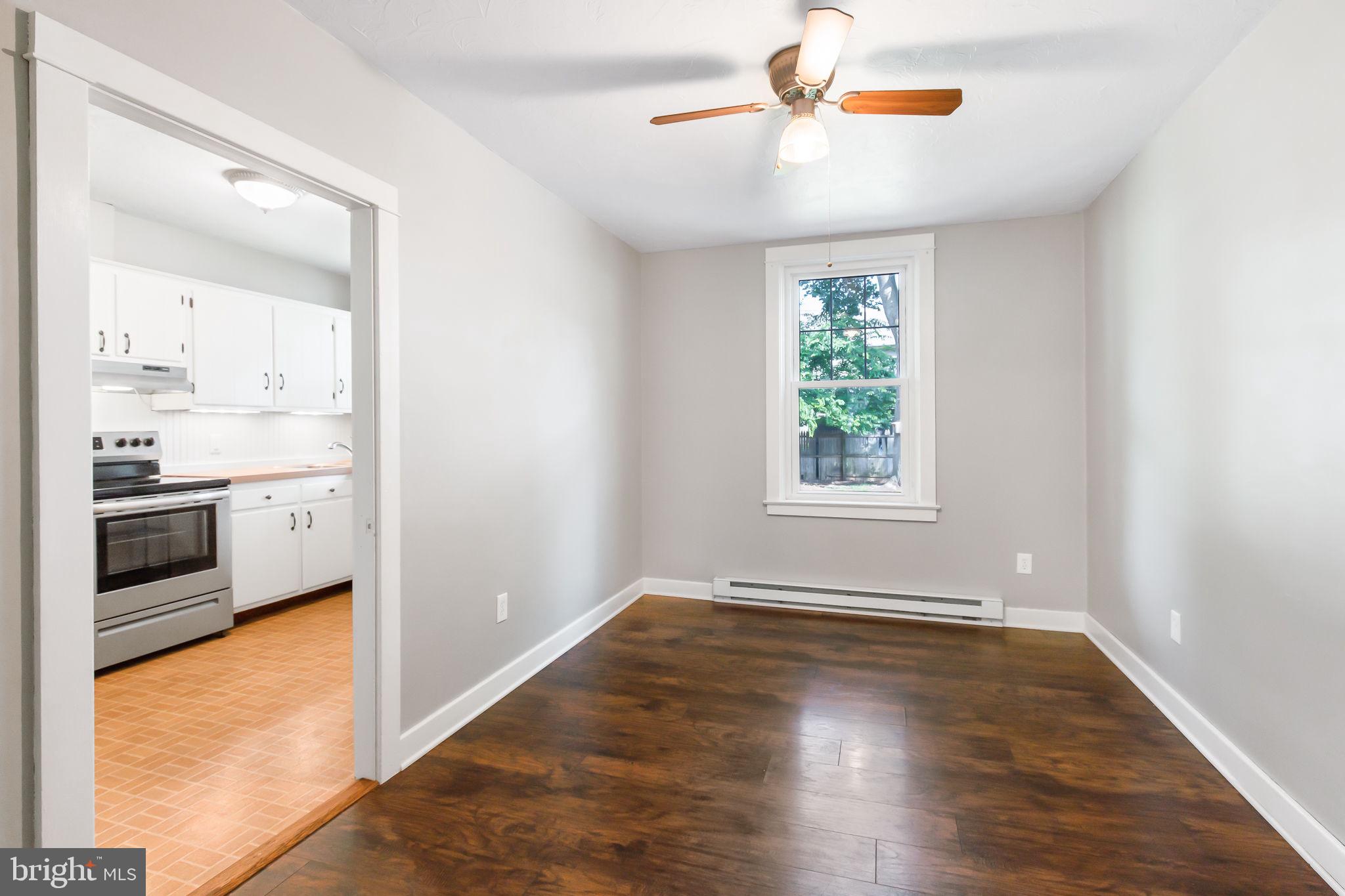 12 Middle Lane Lititz, PA 17543 - Photo 9 of 39