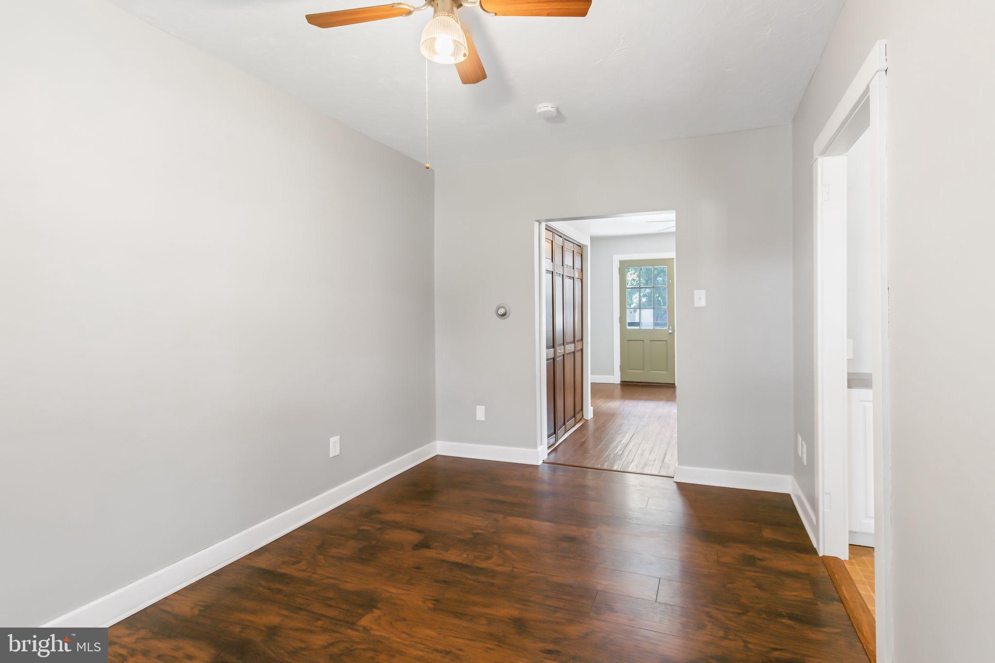 12 Middle Lane Lititz, PA 17543 - Photo 10 of 39
