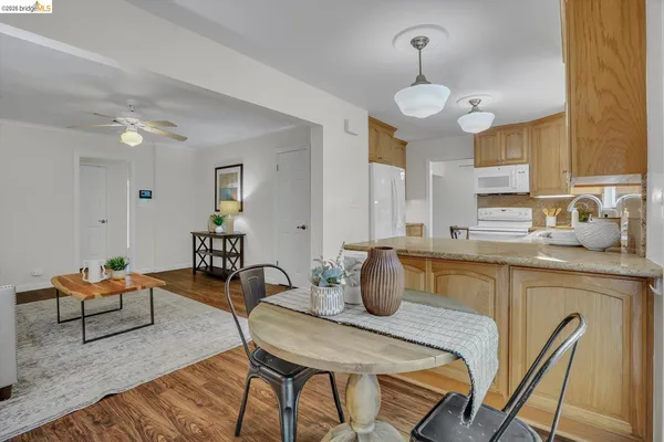 $948,000 | 1878 Polk Street, Concord, CA 94521
