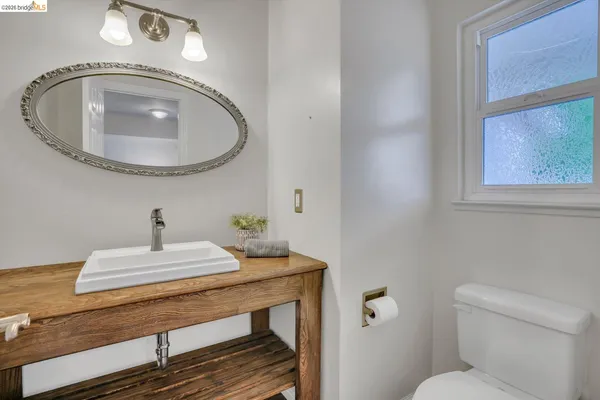 $948,000 | 1878 Polk Street, Concord, CA 94521