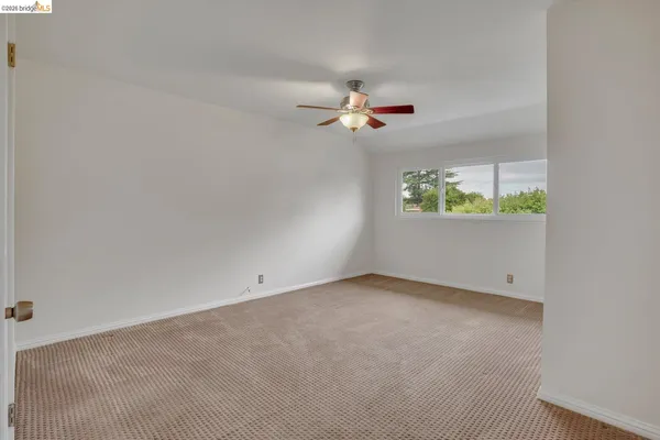 $948,000 | 1878 Polk Street, Concord, CA 94521