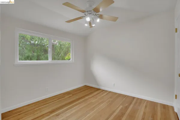 $948,000 | 1878 Polk Street, Concord, CA 94521