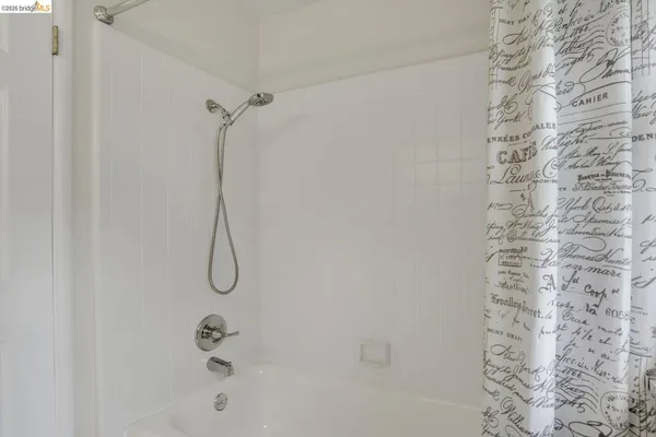 $948,000 | 1878 Polk Street, Concord, CA 94521