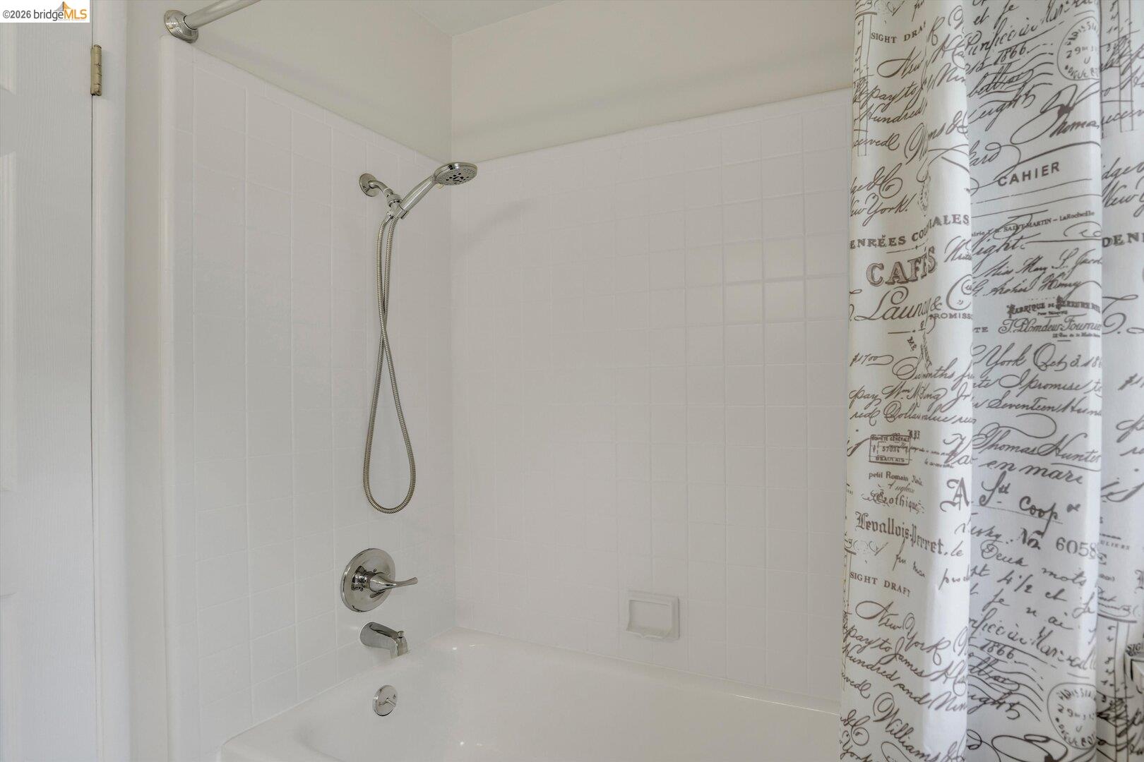 1878 Polk Street Concord, CA 94521 - Photo 18 of 40 a bathroom with a bath tub