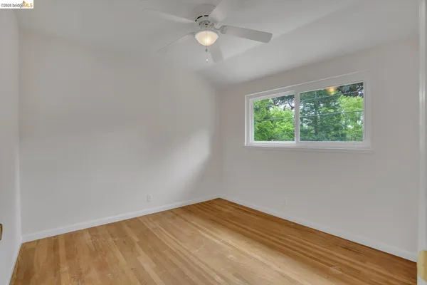 $948,000 | 1878 Polk Street, Concord, CA 94521