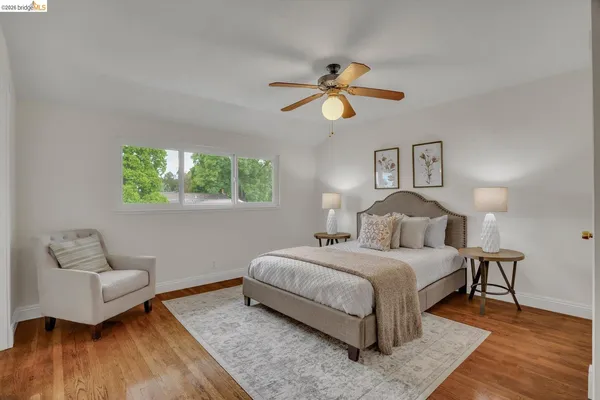 $948,000 | 1878 Polk Street, Concord, CA 94521