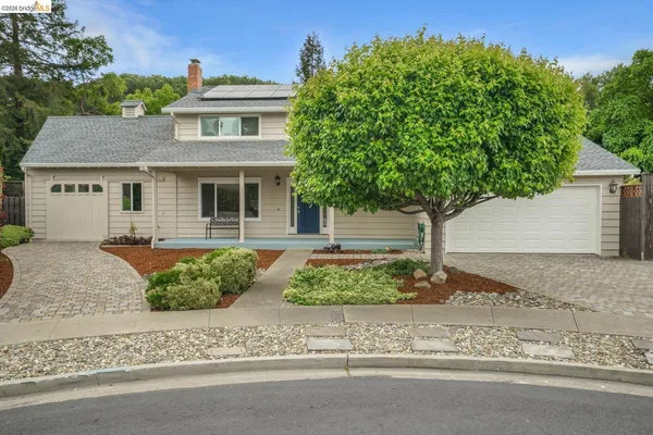 $948,000 | 1878 Polk Street, Concord, CA 94521