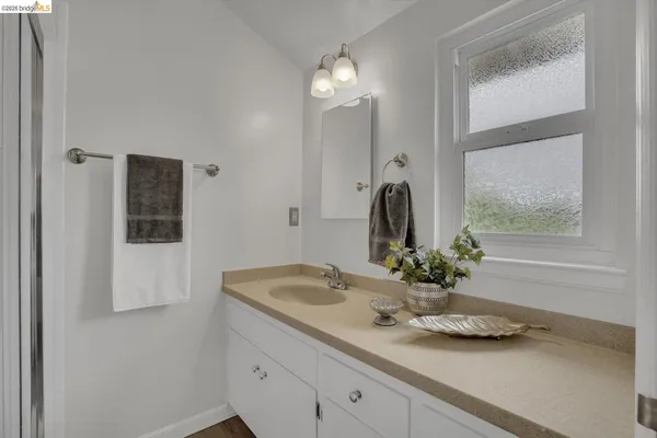 $948,000 | 1878 Polk Street, Concord, CA 94521