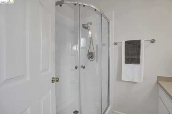 $948,000 | 1878 Polk Street, Concord, CA 94521