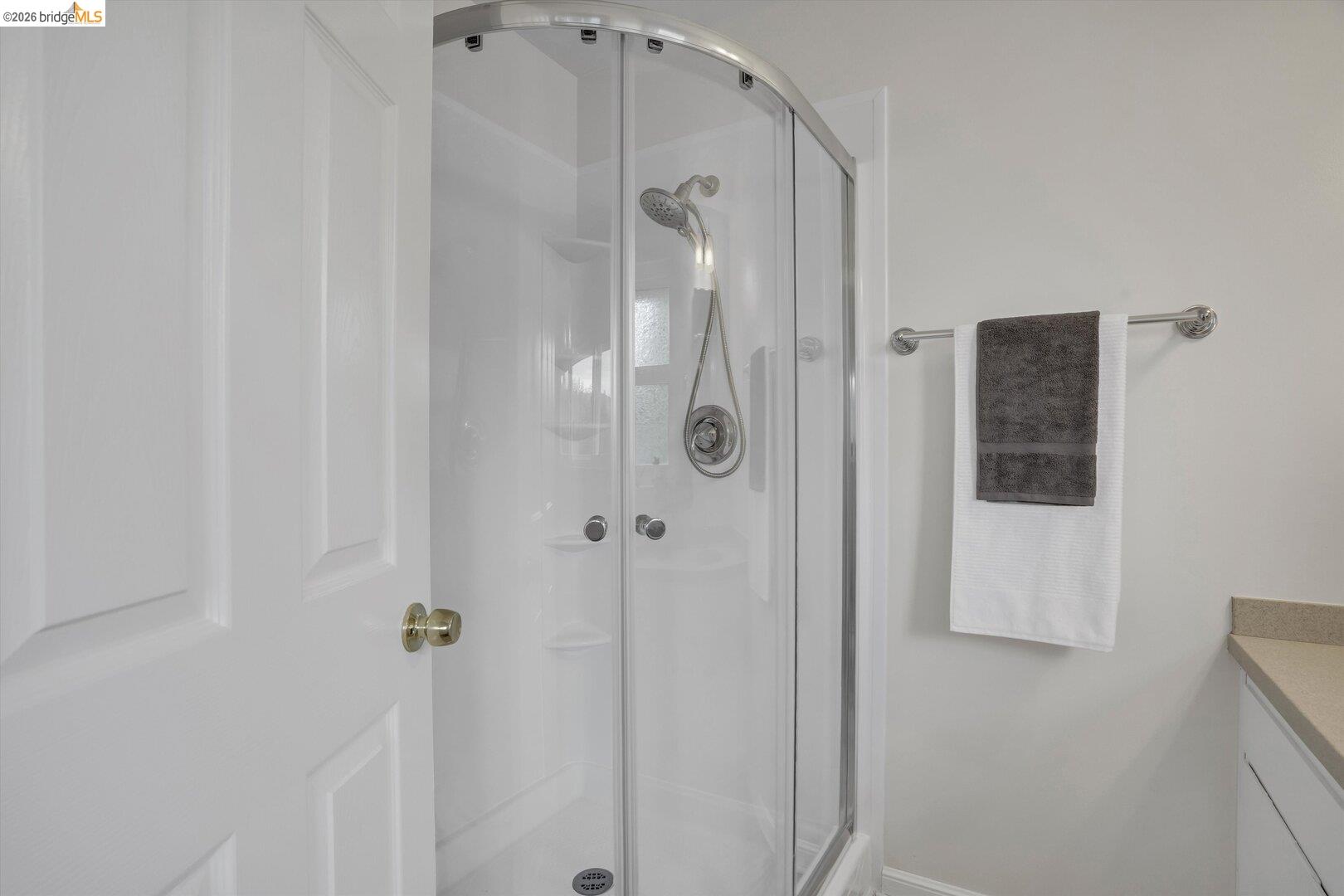 1878 Polk Street Concord, CA 94521 - Photo 22 of 40 a bathroom with a shower