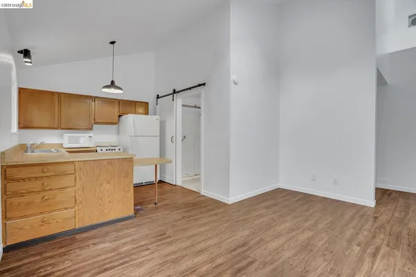 $948,000 | 1878 Polk Street, Concord, CA 94521
