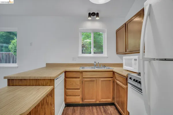 $948,000 | 1878 Polk Street, Concord, CA 94521