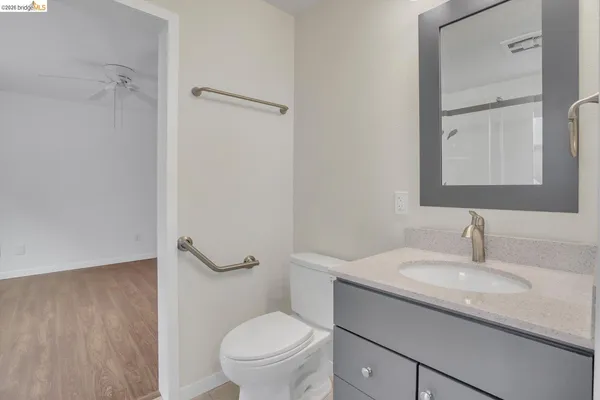 $948,000 | 1878 Polk Street, Concord, CA 94521