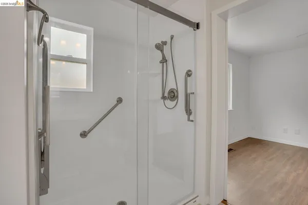 $948,000 | 1878 Polk Street, Concord, CA 94521