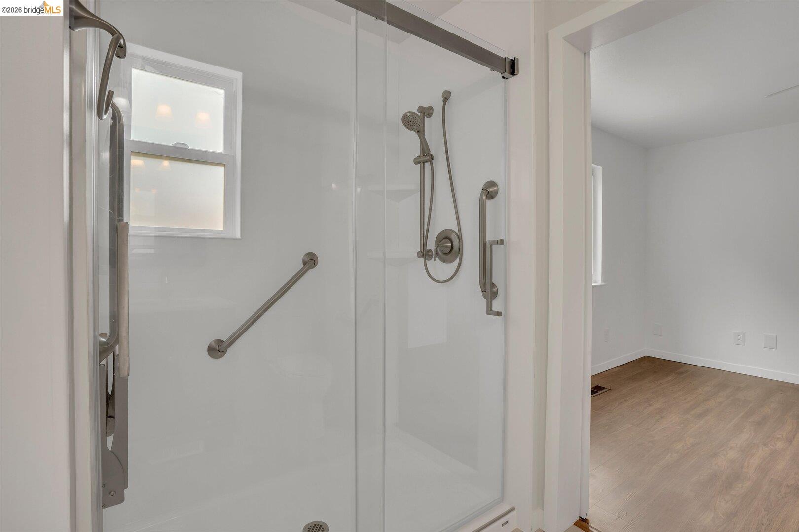 1878 Polk Street Concord, CA 94521 - Photo 27 of 40 a bathroom with a shower