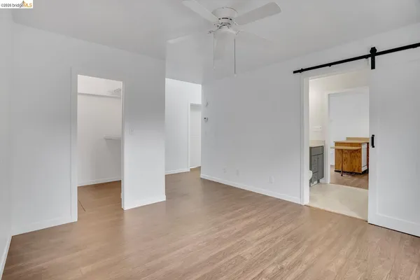 $948,000 | 1878 Polk Street, Concord, CA 94521