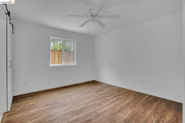 $948,000 | 1878 Polk Street, Concord, CA 94521