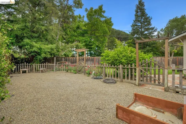 $948,000 | 1878 Polk Street, Concord, CA 94521