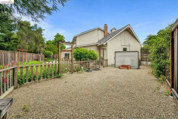 $948,000 | 1878 Polk Street, Concord, CA 94521