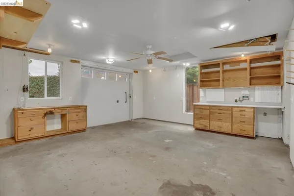 $948,000 | 1878 Polk Street, Concord, CA 94521