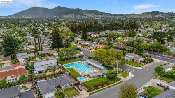 $948,000 | 1878 Polk Street, Concord, CA 94521
