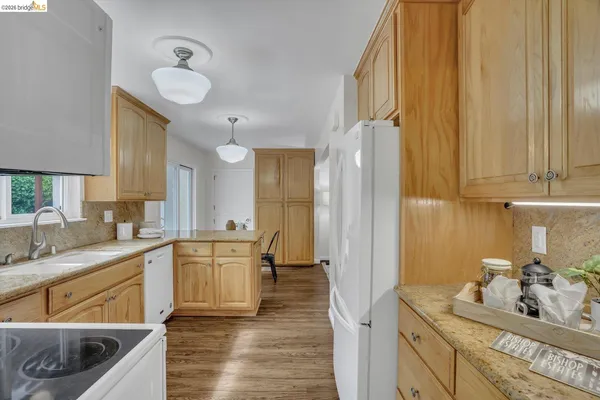 $948,000 | 1878 Polk Street, Concord, CA 94521