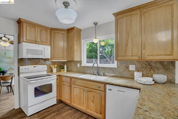 $948,000 | 1878 Polk Street, Concord, CA 94521