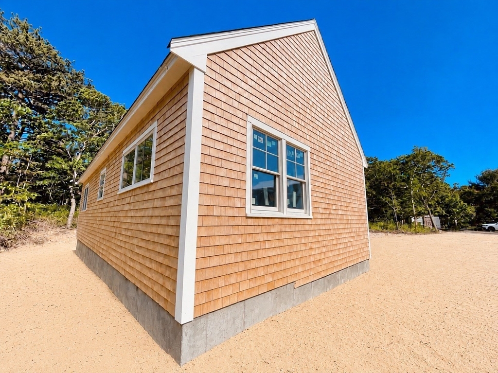 6 Laura's Way Edgartown, MA 02539 - Photo 8 of 9