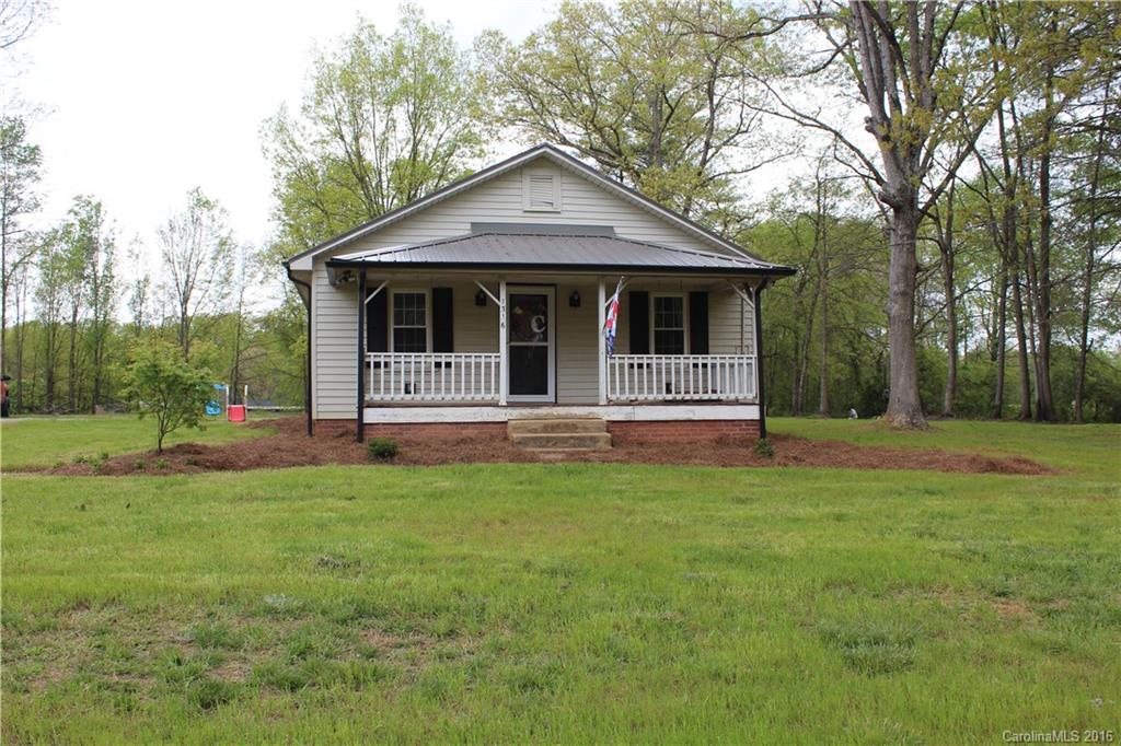 1316 Lyn Well Road Lincolnton, NC 28092 - Photo 1 of 20 Gallery Image 1