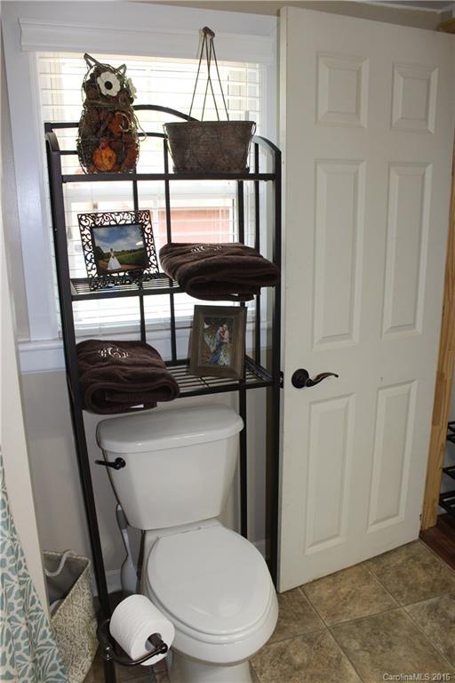 1316 Lyn Well Road Lincolnton, NC 28092 - Photo 14 of 20 Gallery Image 14