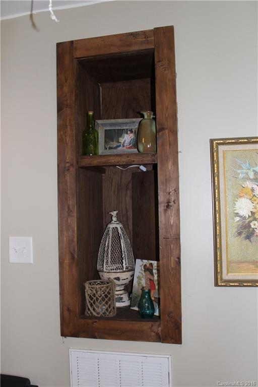 1316 Lyn Well Road Lincolnton, NC 28092 - Photo 5 of 20 Gallery Image 5