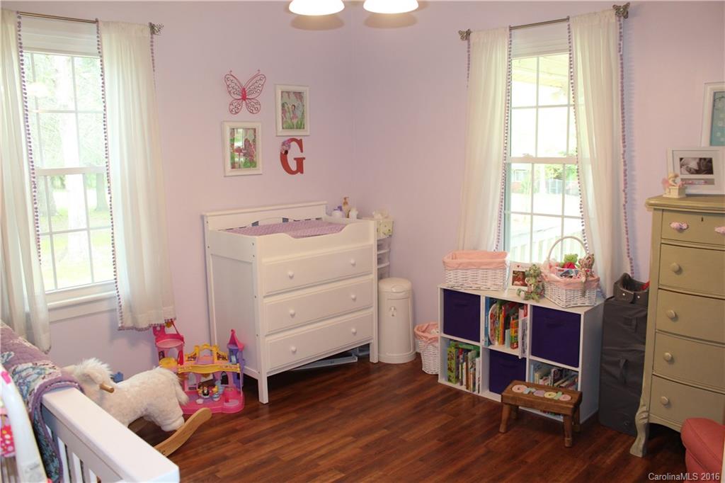 1316 Lyn Well Road Lincolnton, NC 28092 - Photo 7 of 20 Gallery Image 7