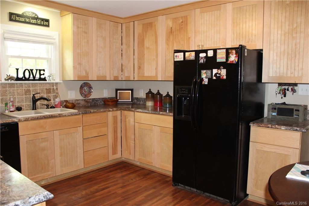 1316 Lyn Well Road Lincolnton, NC 28092 - Photo 8 of 20 Gallery Image 8