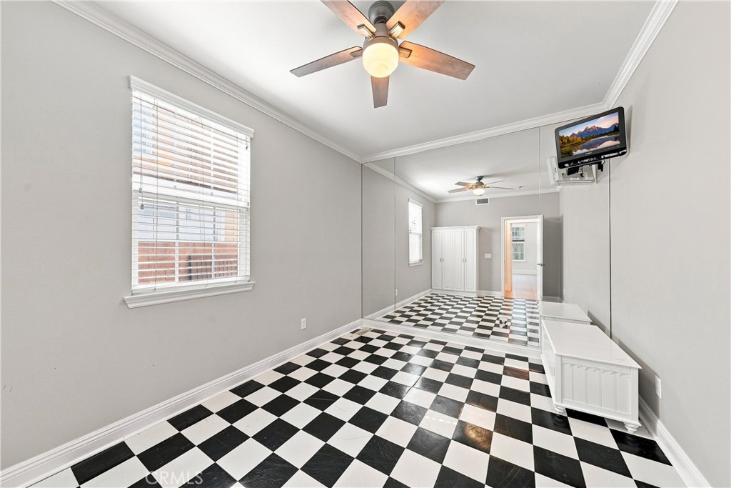 1 Illuminata Lane Ladera Ranch, CA 92694 - Photo 29 of 75 Gallery Image 29