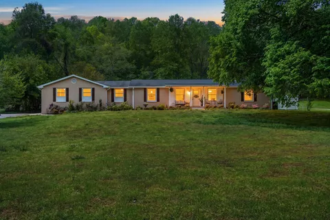 $540,000 | 1142 Indian Springs Road, Pegram, TN 37143
