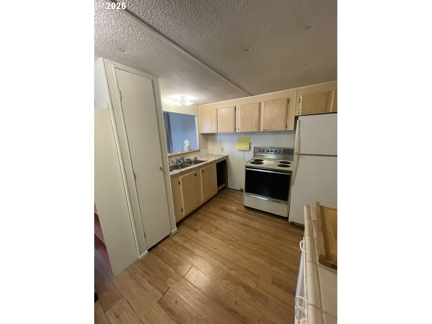 3900 Coburg Road Eugene, OR 97408 - Photo 6 of 18