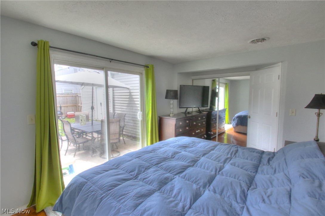 5061 Forest Road Mentor, OH 44060 - Photo 10 of 19 Gallery Image 10