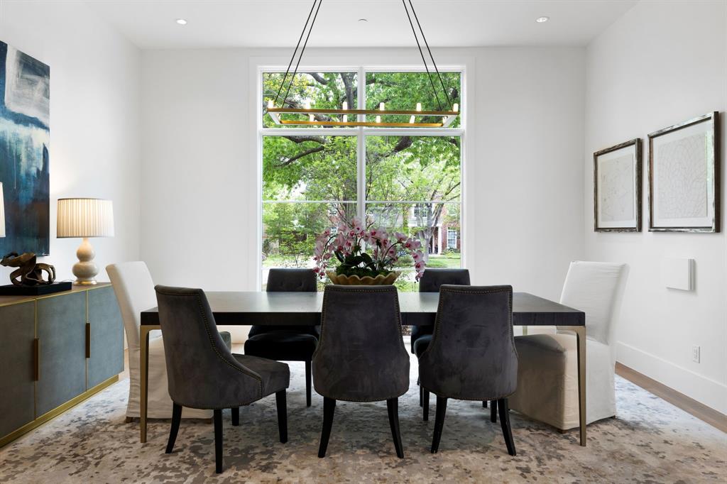 4207 Valley Ridge Road Dallas, TX 75220 - Photo 10 of 35 Gallery Image 10