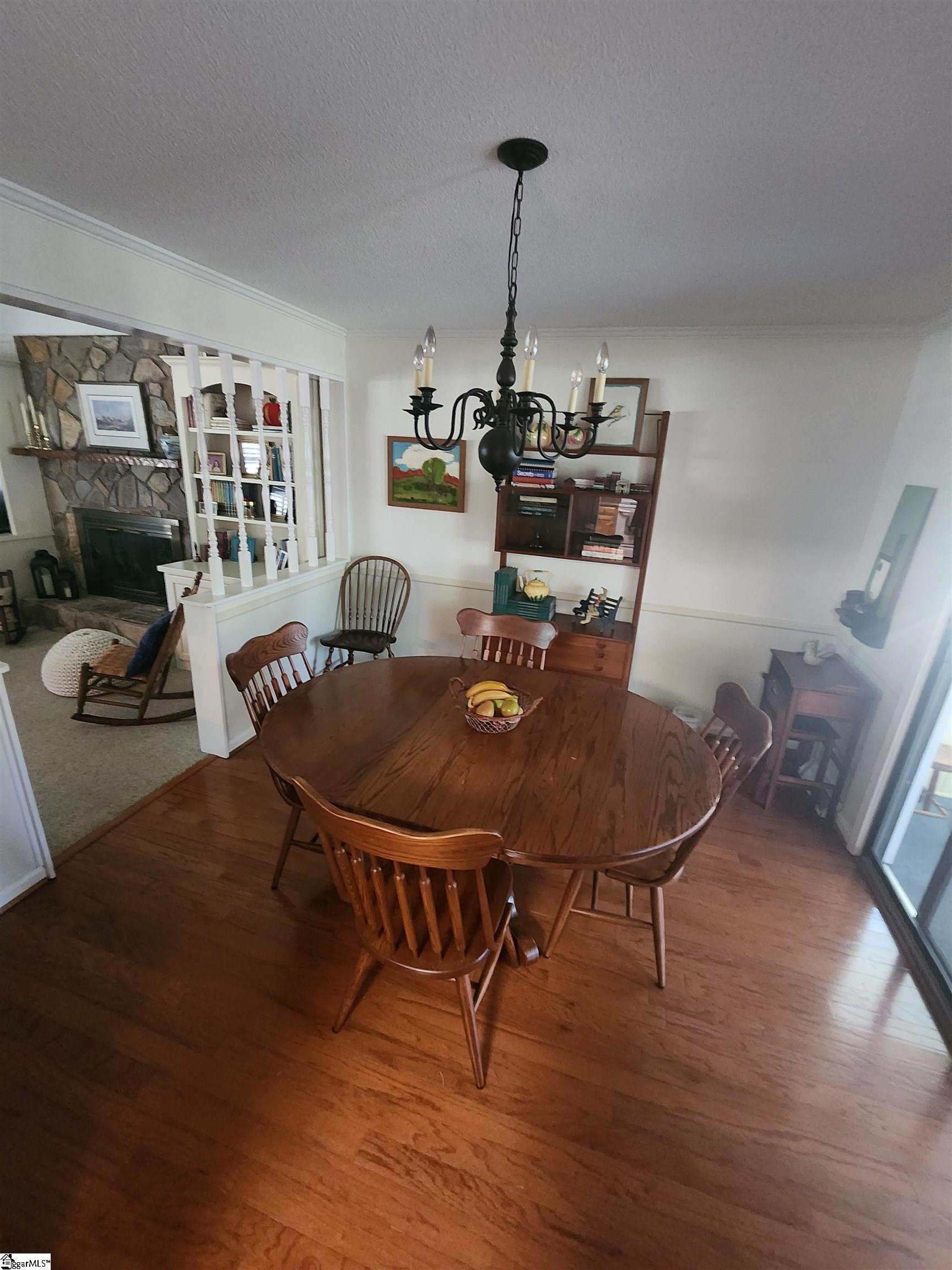 10824 Anderson Road Piedmont, SC 29673 - Photo 12 of 20 Gallery Image 12