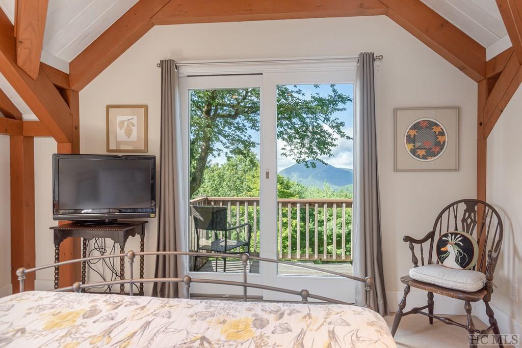 1695 Big Sheepcliff Road Cashiers, NC 28717 - Photo 50 of 74 Gallery Image 50